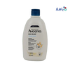 J&J AVEENO - Aveeno Skin Relief Body Wash 500ml - Pharmazone - 