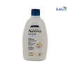 Aveeno Skin Relief Body Wash 500ml