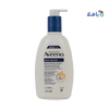 Aveeno Skin Relief Moisturing Lotion 500ml