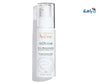 AVENE - AVENE A - OXITIVE ANTIOXIDEREND SERUM 30ML - Pharmazone - 