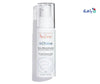 AVENE A-OXITIVE ANTIOXIDEREND SERUM 30ML