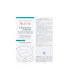 AVENE - Avene Cleanance Comedomed Anti - Blemishes 30Ml - Pharmazone - 