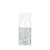 AVENE - Avene Cleanance Comedomed Anti - Blemishes 30Ml - Pharmazone - 