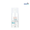 AVENE - Avene Cleanance Comedomed Anti - Blemishes 30Ml - Pharmazone - 