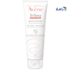 AVENE - AVENE NURTI FLUID BALM 200ML - Pharmazone - 