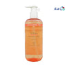 AVENE - Avene Trixera Nutri - Fluid Cleansing Gel 500Ml - Pharmazone - 