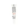 AVENE - Avene Cicalfate Lip Repair Balm 10ml - Pharmazone - 