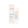 Avene Cicalfate+ Lip Repair Balm 10ml