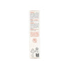 AVENE - Avene Cicalfate+ Lip Repair Balm 10ml - Pharmazone - 