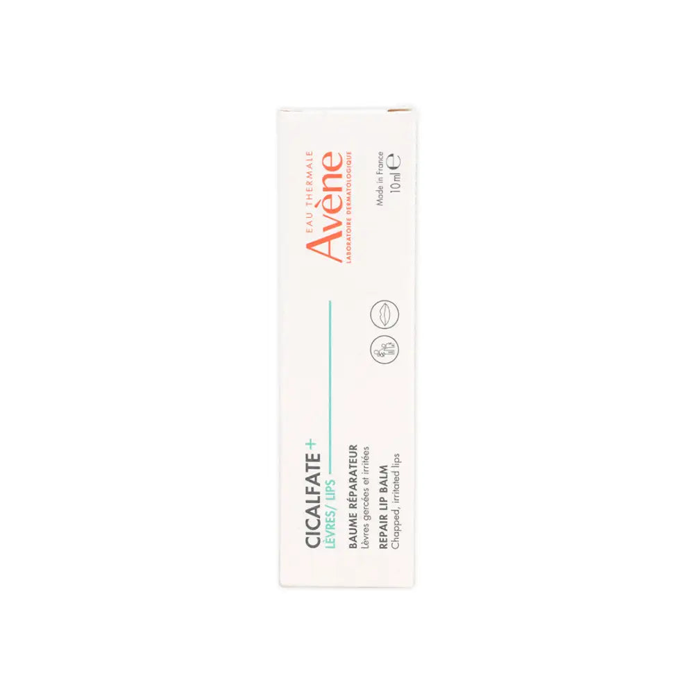 Avene Cicalfate+ Lip Repair Balm 10ml