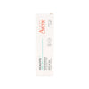 Avene Cicalfate+ Lip Repair Balm 10ml