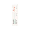 AVENE - Avene Cicalfate+ Lip Repair Balm 10ml - Pharmazone - 