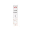 AVENE CICALFATE REPAIR LIP BALM 10ML