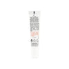 AVENE CICALFATE REPAIR LIP BALM 10ML