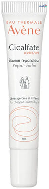 Avene Cicalfate+ Lip Repair Balm 10ml