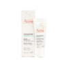 AVENE - Avene Cicalfate+ Lip Repair Balm 10ml - Pharmazone - 