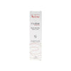 AVENE - Avene Cicalfate Lip Repair Balm 10ml - Pharmazone - 