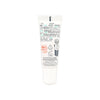 Avene Cicalfate+ Lip Repair Balm 10ml