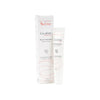 AVENE CICALFATE REPAIR LIP BALM 10ML