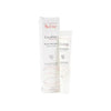 AVENE - Avene Cicalfate Lip Repair Balm 10ml - Pharmazone - 