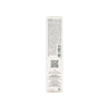 AVENE - Avene Cicalfate+ Lip Repair Balm 10ml - Pharmazone - 