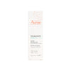 Avene Cicalfate+ Lip Repair Balm 10ml