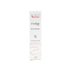 AVENE - Avene Cicalfate Lip Repair Balm 10ml - Pharmazone - 