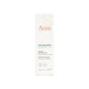 AVENE - Avene Cicalfate+ Lip Repair Balm 10ml - Pharmazone - 