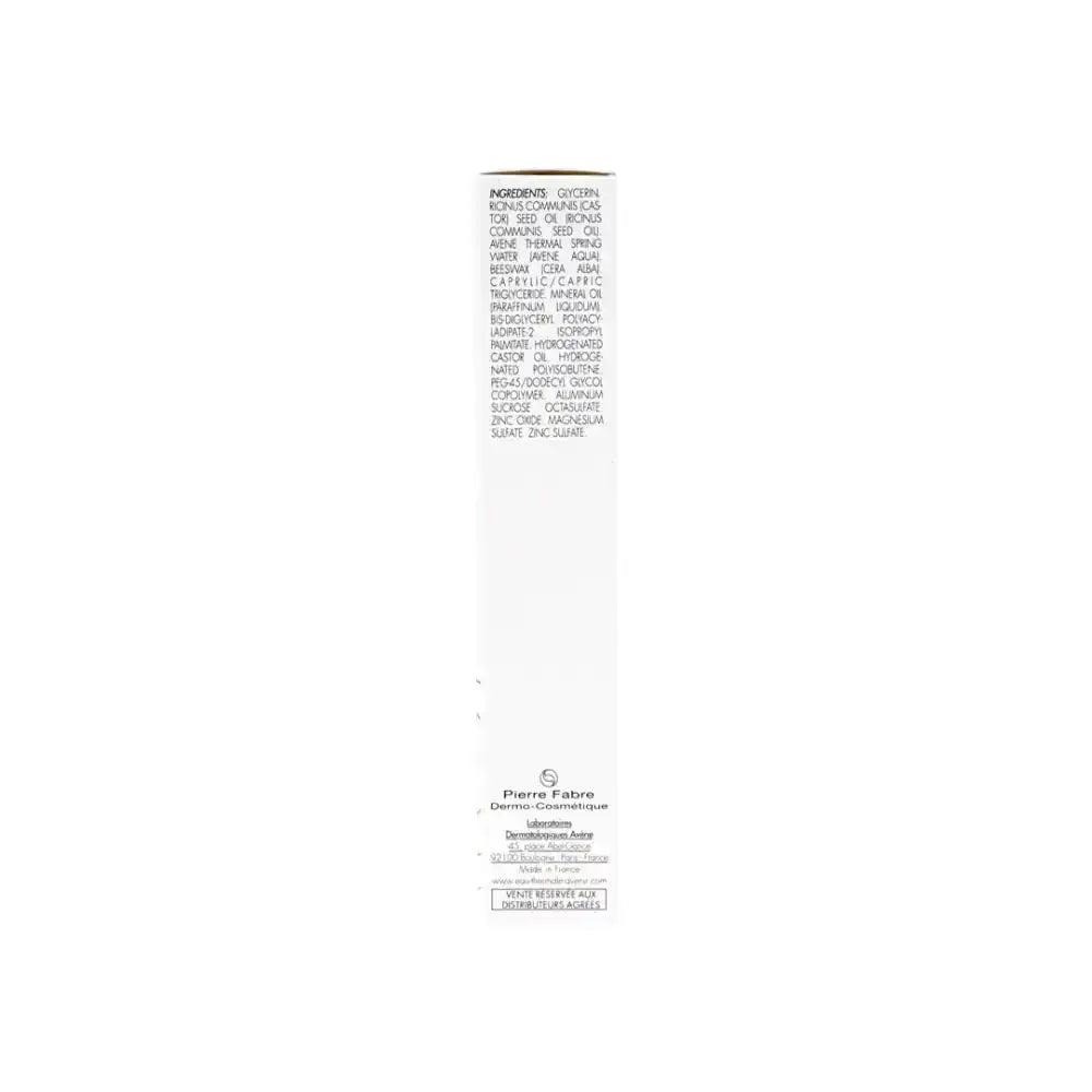 AVENE - Avene Cicalfate Lip Repair Balm 10ml - Pharmazone - 