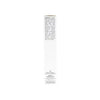 AVENE - Avene Cicalfate Lip Repair Balm 10ml - Pharmazone - 