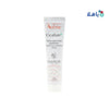 AVENE - Avene Cicalfate+ Repairing Protective Cream 40Ml - Pharmazone - 