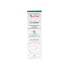 AVENE - Avene Cicalfate+ Repairing Protective Cream 40Ml - Pharmazone - 