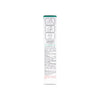 AVENE CICALFATE+ REPAIRING PROTECTIVE CREAM 40ML