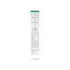 AVENE - Avene Cicalfate+ Repairing Protective Cream 40Ml - Pharmazone - 