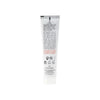 AVENE - Avene Cicalfate+ Repairing Protective Cream 40Ml - Pharmazone - 