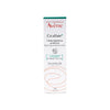 AVENE CICALFATE+ REPAIRING PROTECTIVE CREAM 40ML