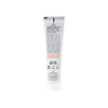 AVENE CICALFATE+ REPAIRING PROTECTIVE CREAM 40ML