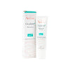 Avene Cicalfate+ Scar Gel 30ml