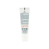 AVENE - Avene Cicalfate+ Scar Gel 30ml - Pharmazone - 