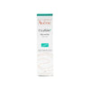 AVENE - Avene Cicalfate+ Scar Gel 30ml - Pharmazone - 