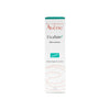 Avene Cicalfate+ Scar Gel 30ml