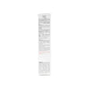 AVENE - Avene Cicalfate+ Scar Gel 30ml - Pharmazone - 