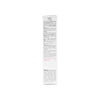 Avene Cicalfate+ Scar Gel 30ml