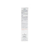 AVENE - Avene Cicalfate+ Scar Gel 30ml - Pharmazone - 