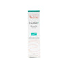 Avene Cicalfate+ Scar Gel 30ml