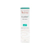 AVENE - Avene Cicalfate+ Scar Gel 30ml - Pharmazone - 