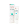 AVENE - Avene Cicalfate+ Scar Gel 30ml - Pharmazone - 