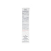 Avene Cicalfate+ Scar Gel 30ml