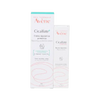 Pharmazone - Avene Ciclafate Set - Pharmazone - 