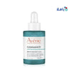 AVENE - Avene Cleanance A.H.A Exfoliating Serum 30ml - Pharmazone - 